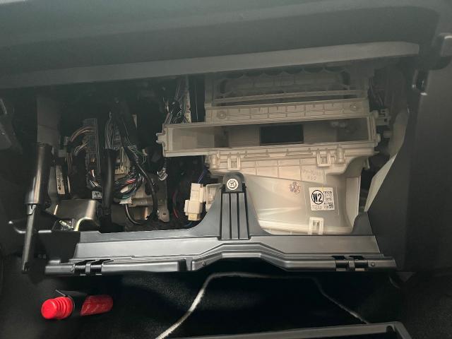 アクア　その他修理・整備
沖縄市　北中城村　うるま市　宜野湾市　浦添市　西原町　北谷町