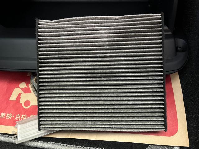 アクア　その他修理・整備
沖縄市　北中城村　うるま市　宜野湾市　浦添市　西原町　北谷町