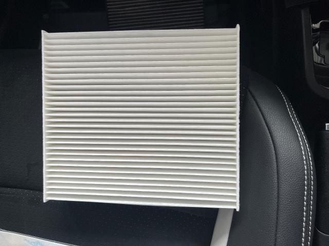 アクア　その他修理・整備
沖縄市　北中城村　うるま市　宜野湾市　浦添市　西原町　北谷町