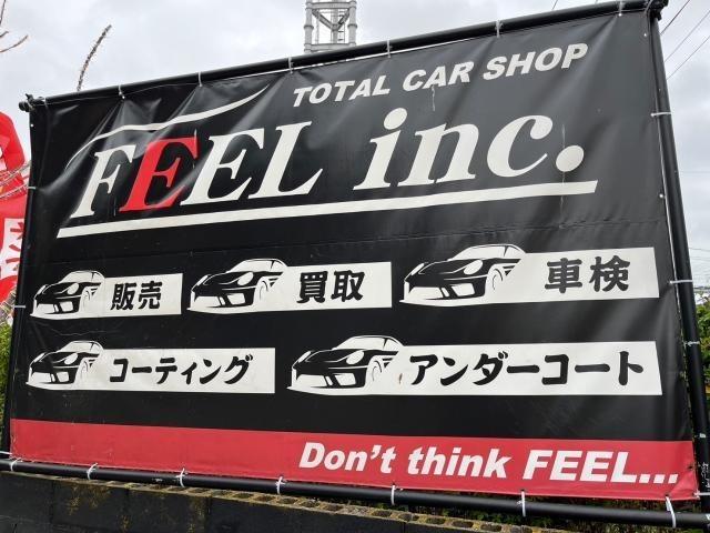 トヨタ　アクア　その他パーツ持込み取付　沖縄市　北中城村　うるま市　宜野湾市　浦添市　西原町　北谷町