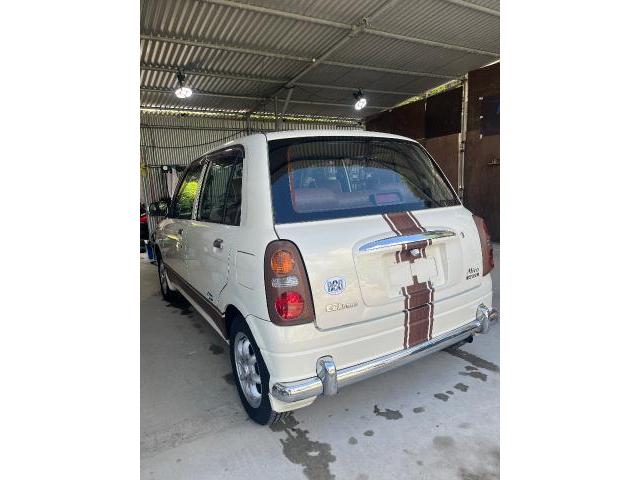 ミラジーノ　コーティング
沖縄市　北中城村　うるま市　宜野湾市　浦添市　西原町　北谷町