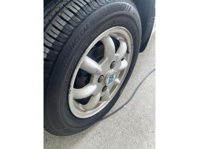 ミラジーノ　コーティング
沖縄市　北中城村　うるま市　宜野湾市　浦添市　西原町　北谷町