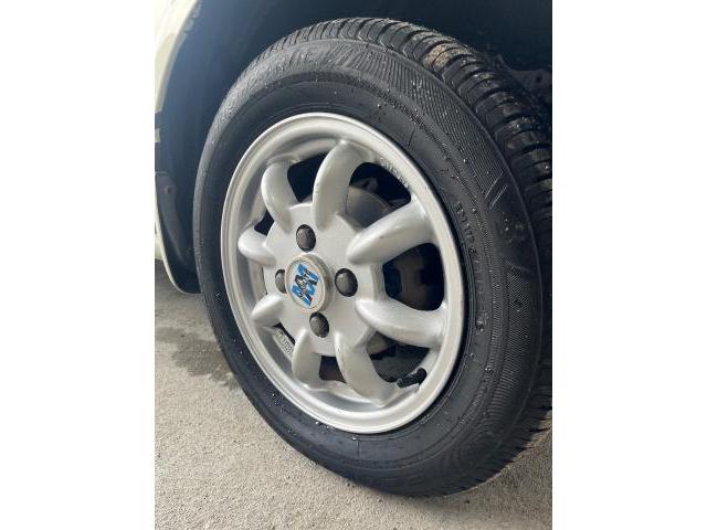 ミラジーノ　コーティング
沖縄市　北中城村　うるま市　宜野湾市　浦添市　西原町　北谷町