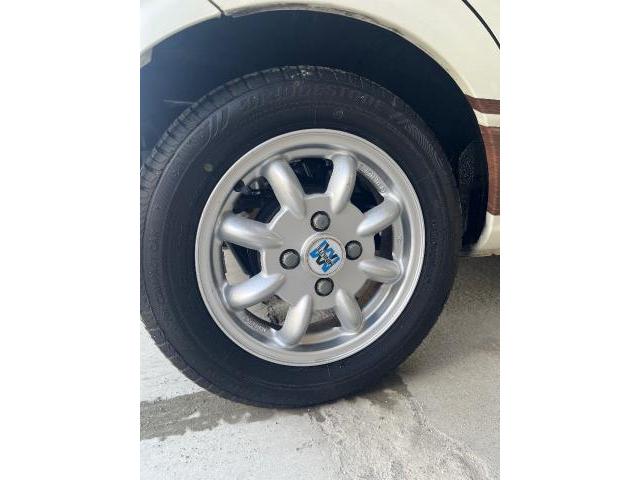 ミラジーノ　コーティング
沖縄市　北中城村　うるま市　宜野湾市　浦添市　西原町　北谷町