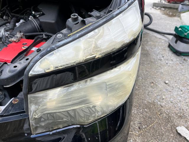 ヴォクシー　クリーニング・清掃
沖縄市　北中城村　うるま市　宜野湾市　浦添市　西原町　北谷町