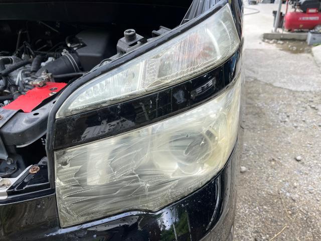 ヴォクシー　クリーニング・清掃
沖縄市　北中城村　うるま市　宜野湾市　浦添市　西原町　北谷町