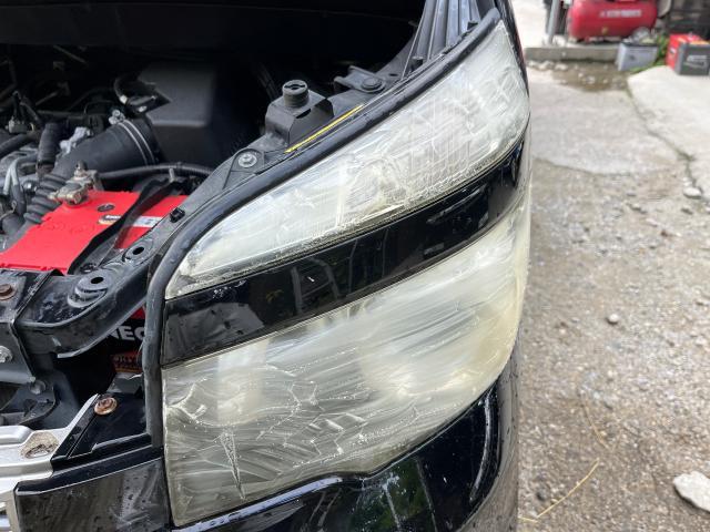 ヴォクシー　クリーニング・清掃
沖縄市　北中城村　うるま市　宜野湾市　浦添市　西原町　北谷町