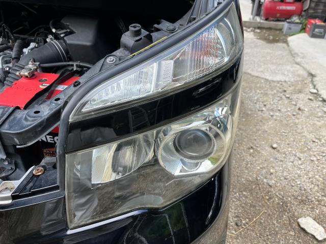 ヴォクシー　クリーニング・清掃
沖縄市　北中城村　うるま市　宜野湾市　浦添市　西原町　北谷町