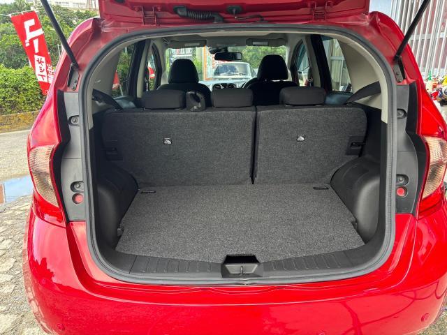 ノート 車内清掃 沖縄市 北中城村 うるま市 宜野湾市 浦添市 西原町 北谷町