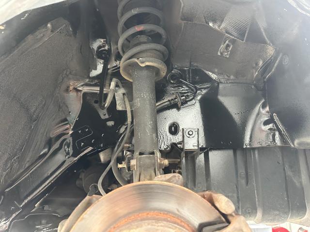 ミラジーノ　アンダーコート
沖縄市　北中城村　うるま市　宜野湾市　浦添市　西原町　北谷町