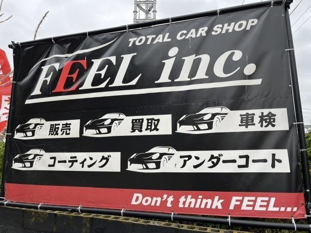 フィット　ヘッドライト研磨　沖縄市　北中城村　うるま市　宜野湾市　浦添市　西原町　北谷町