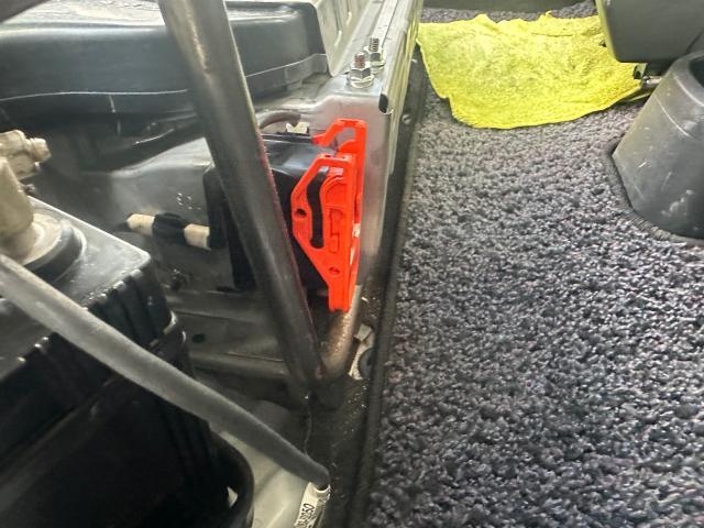 アクア　電装系修理　ハイブリッドバッテリー交換、エンジンチェックランプ、
沖縄市　北中城村　うるま市　宜野湾市　浦添市　西原町　北谷町