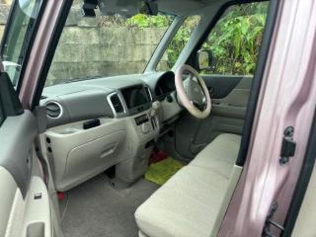 スペーシア 車内清掃 沖縄市 北中城村 うるま市 宜野湾市 浦添市 西原町 北谷町