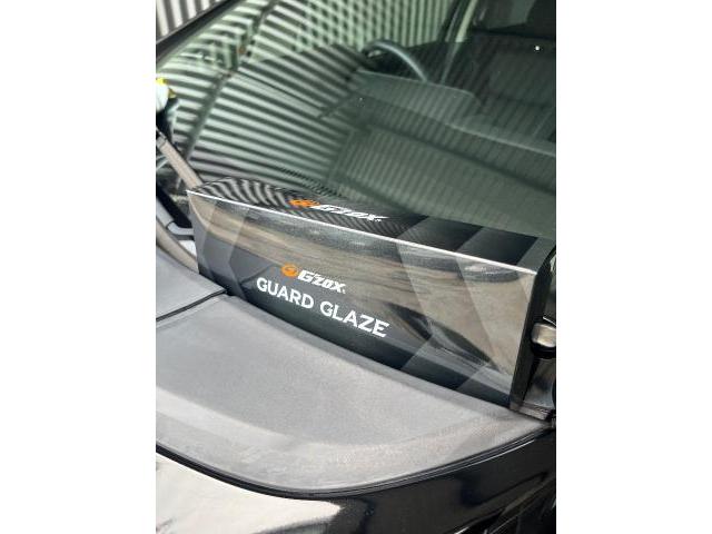 フィットハイブリッド　コーティング
沖縄市　北中城村　うるま市　宜野湾市　浦添市　西原町　北谷町