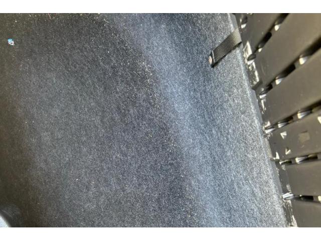 ニッサン セレナ 沖縄市 北中城村 うるま市 宜野湾市 浦添市 西原町 北谷町