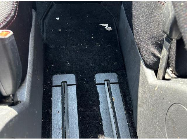 ニッサン セレナ 沖縄市 北中城村 うるま市 宜野湾市 浦添市 西原町 北谷町