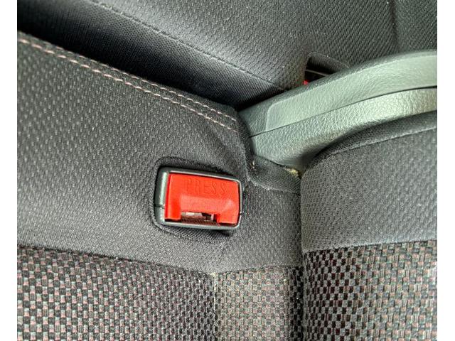 ニッサン セレナ 沖縄市 北中城村 うるま市 宜野湾市 浦添市 西原町 北谷町