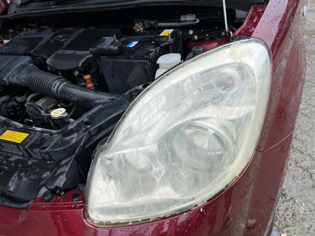 ベリーサ　クリーニング・清掃
沖縄市　北中城村　うるま市　宜野湾市　浦添市　西原町　北谷町