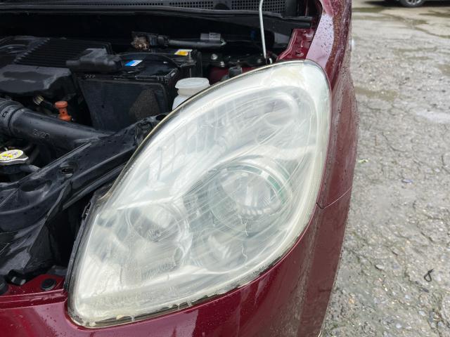 ベリーサ　クリーニング・清掃
沖縄市　北中城村　うるま市　宜野湾市　浦添市　西原町　北谷町