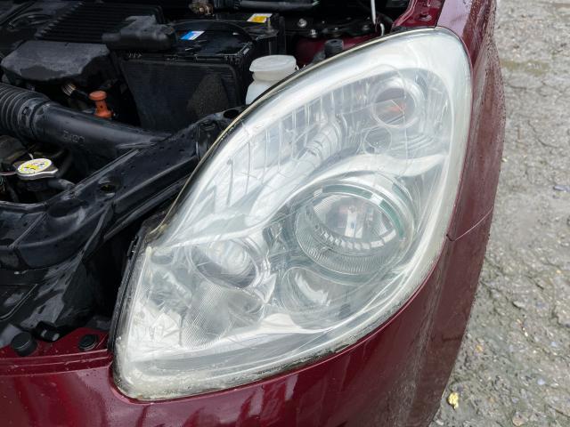 ベリーサ　クリーニング・清掃
沖縄市　北中城村　うるま市　宜野湾市　浦添市　西原町　北谷町