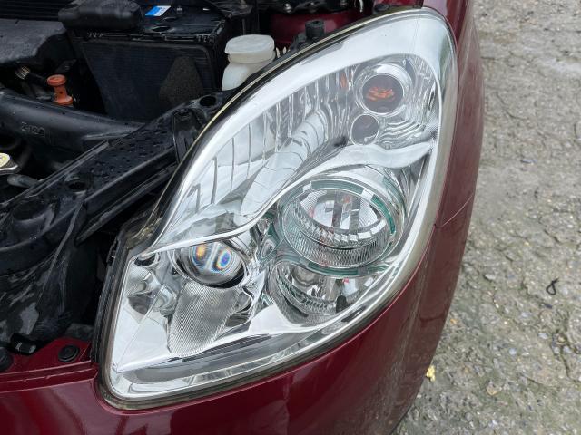 ベリーサ　クリーニング・清掃
沖縄市　北中城村　うるま市　宜野湾市　浦添市　西原町　北谷町