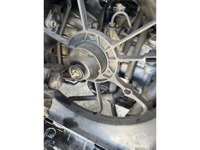 コペン エンジン関連修理・整備
沖縄市 北中城村 うるま市 宜野湾市 浦添市 西原町 北谷町