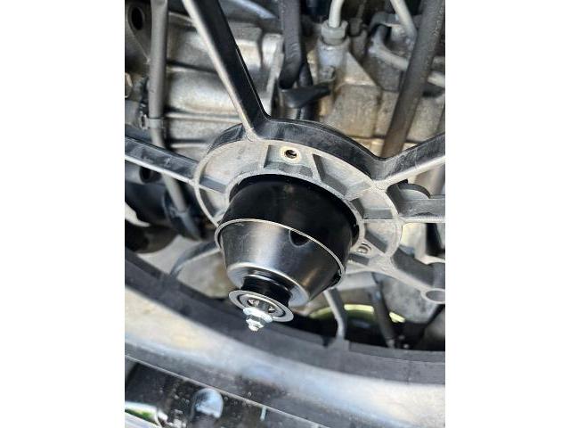 コペン エンジン関連修理・整備
沖縄市 北中城村 うるま市 宜野湾市 浦添市 西原町 北谷町