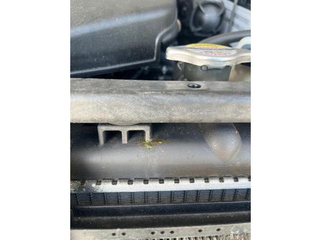 コペン エンジン関連修理・整備
沖縄市 北中城村 うるま市 宜野湾市 浦添市 西原町 北谷町