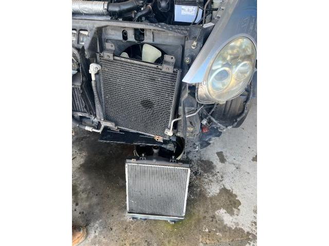 コペン エンジン関連修理・整備
沖縄市 北中城村 うるま市 宜野湾市 浦添市 西原町 北谷町