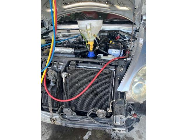 コペン エンジン関連修理・整備
沖縄市 北中城村 うるま市 宜野湾市 浦添市 西原町 北谷町