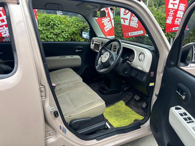 ミラココア 車内清掃 沖縄市 北中城村 うるま市 宜野湾市 浦添市 西原町 北谷町