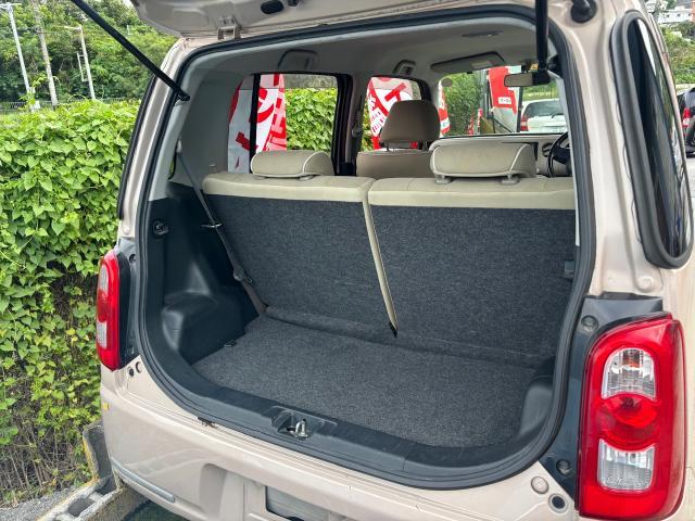 ミラココア 車内清掃 沖縄市 北中城村 うるま市 宜野湾市 浦添市 西原町 北谷町