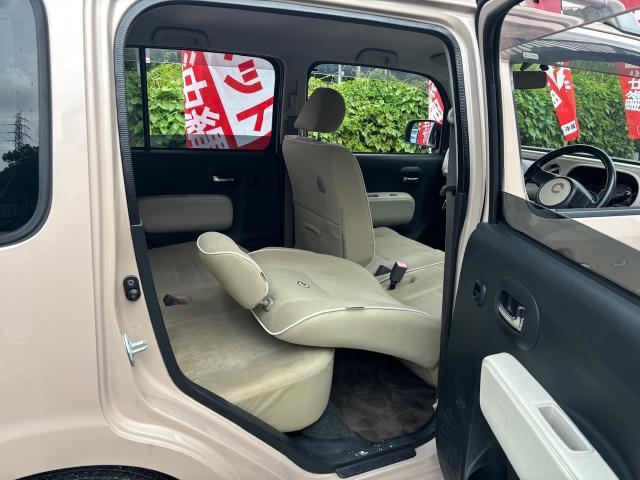 ミラココア 車内清掃 沖縄市 北中城村 うるま市 宜野湾市 浦添市 西原町 北谷町