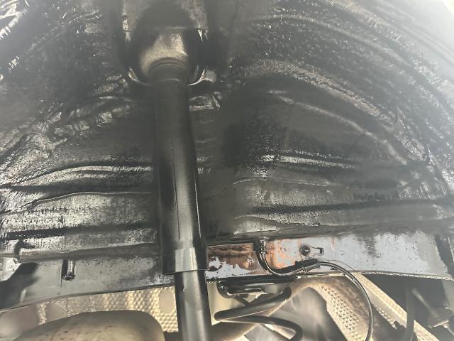 アクア　アンダーコート
沖縄市　北中城村　うるま市　宜野湾市　浦添市　西原町　北谷町