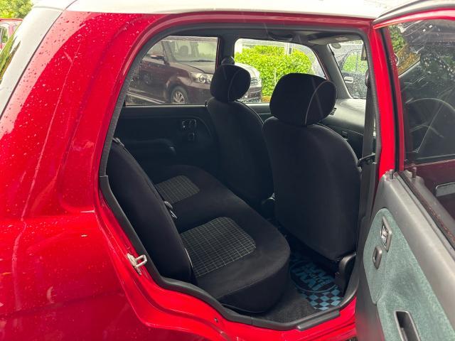 ミラジーノ　車内清掃　沖縄市　北中城村　うるま市　宜野湾市　浦添市　西原町　北谷町