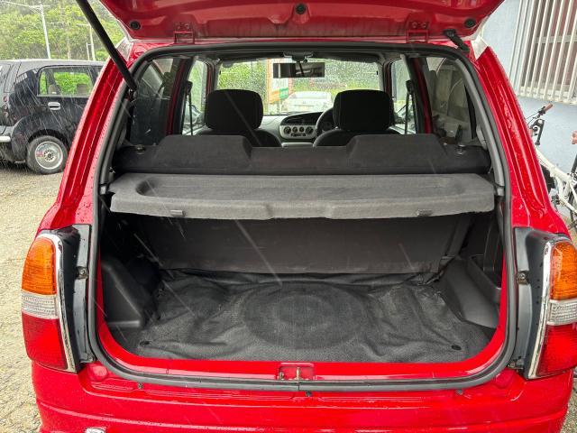 ミラジーノ　車内清掃　沖縄市　北中城村　うるま市　宜野湾市　浦添市　西原町　北谷町