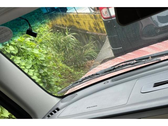 アルトラパン　ワイパーゴム交換 沖縄市　北中城村　うるま市　宜野湾市　浦添市　西原町　北谷町