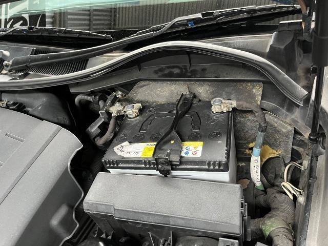 マークＸ　その他修理・整備
沖縄市　北中城村　うるま市　宜野湾市　浦添市　西原町　北谷町