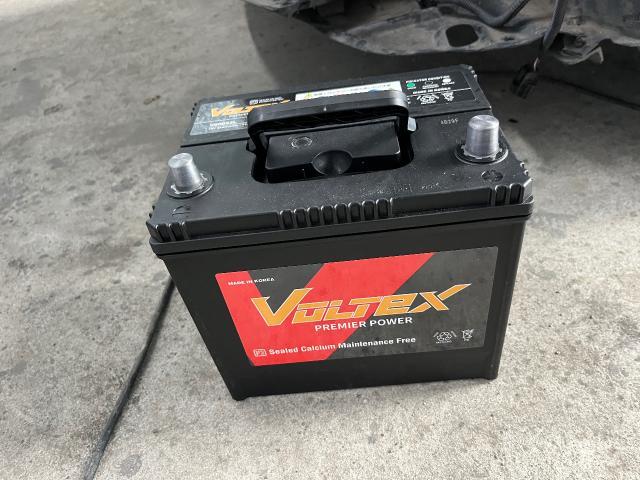 マークＸ　その他修理・整備
沖縄市　北中城村　うるま市　宜野湾市　浦添市　西原町　北谷町