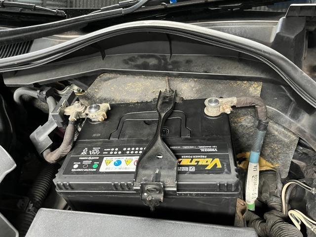 マークＸ　その他修理・整備
沖縄市　北中城村　うるま市　宜野湾市　浦添市　西原町　北谷町