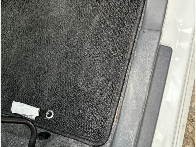 ダイハツミラジーノ　車内清掃沖縄市　北中城村　うるま市　宜野湾市　浦添市　西原町　北谷町