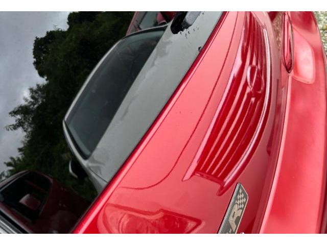 三菱コルト　外装クリーニング 沖縄市　北中城村　うるま市　宜野湾市　浦添市　西原町　北谷町