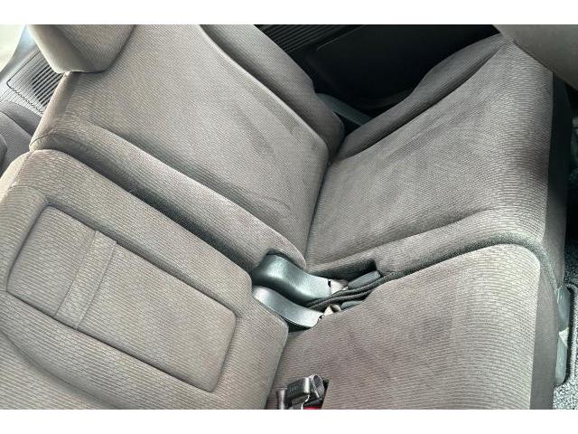 ホンダ フリード 車内清掃 沖縄市 北中城村 うるま市 宜野湾市 浦添市 西原町 北谷町