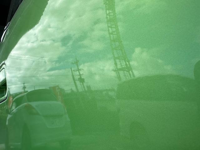 アルト　コーティング
沖縄市　北中城村　うるま市　宜野湾市　浦添市　西原町　北谷町