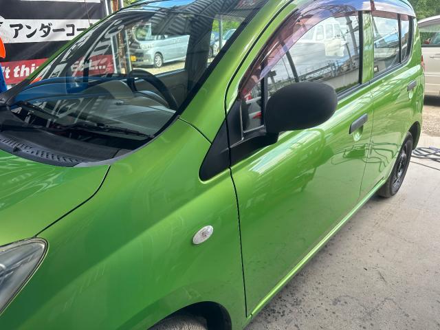 アルト　コーティング
沖縄市　北中城村　うるま市　宜野湾市　浦添市　西原町　北谷町