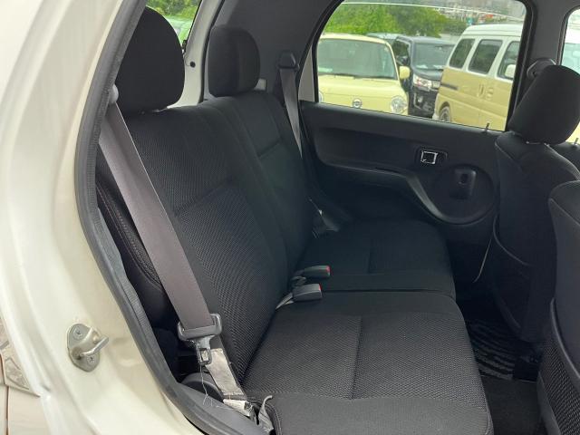 テリオスキッド　クリーニング・清掃
沖縄市　北中城村　うるま市　宜野湾市　浦添市　西原町　北谷町