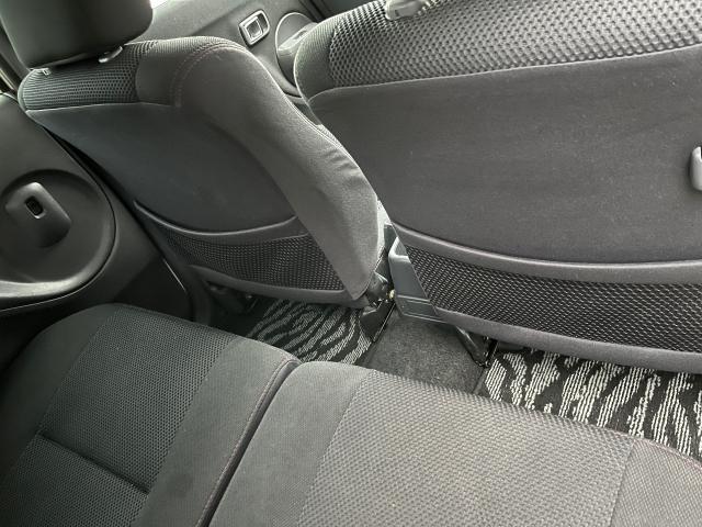 テリオスキッド　クリーニング・清掃
沖縄市　北中城村　うるま市　宜野湾市　浦添市　西原町　北谷町