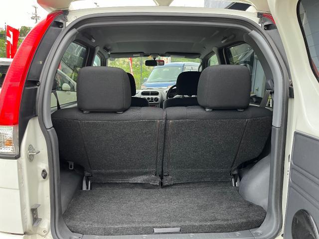 テリオスキッド　クリーニング・清掃
沖縄市　北中城村　うるま市　宜野湾市　浦添市　西原町　北谷町