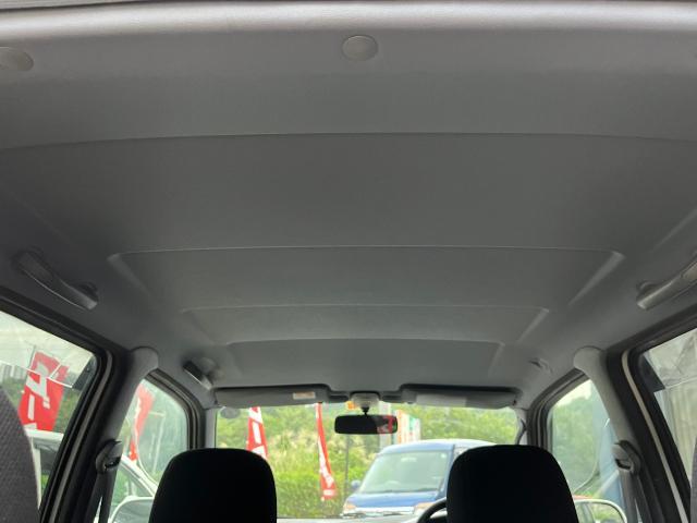 テリオスキッド　クリーニング・清掃
沖縄市　北中城村　うるま市　宜野湾市　浦添市　西原町　北谷町