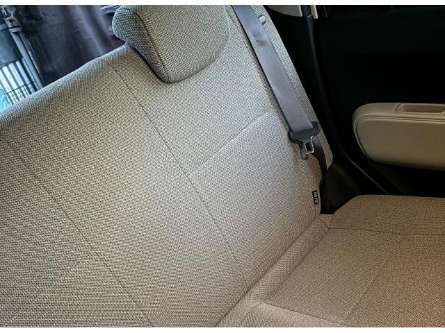 ミラココア 車内清掃 沖縄市 北中城村 うるま市 宜野湾市 浦添市 西原町 北谷町